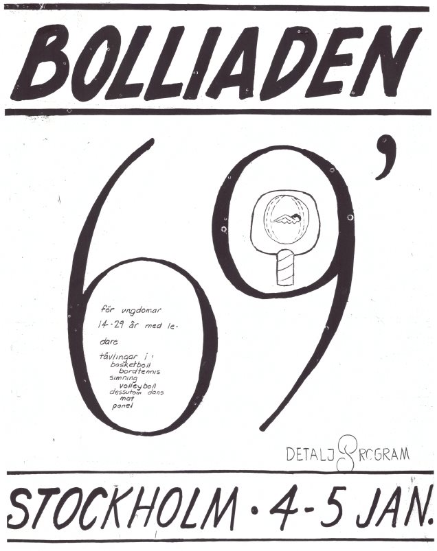 bolliaden-1969-sida-1