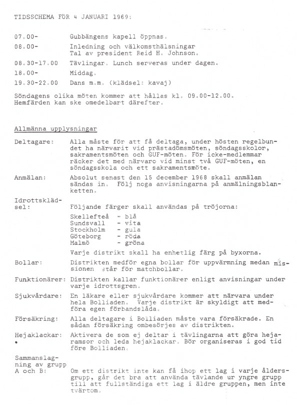bolliaden-1969-sida-3