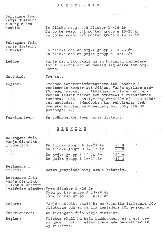 bolliaden-1969-sida-4