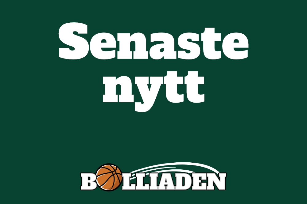 bolliaden-news-ny